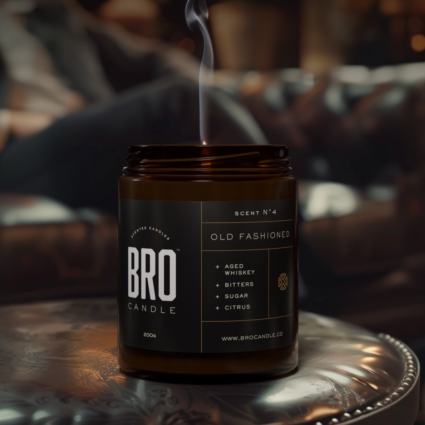 Bro-Candle-Old-4 (1).jpg__PID:4a962cd8-50e5-4053-a2d1-3fc35c5440f5
