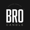 Bro Candle
