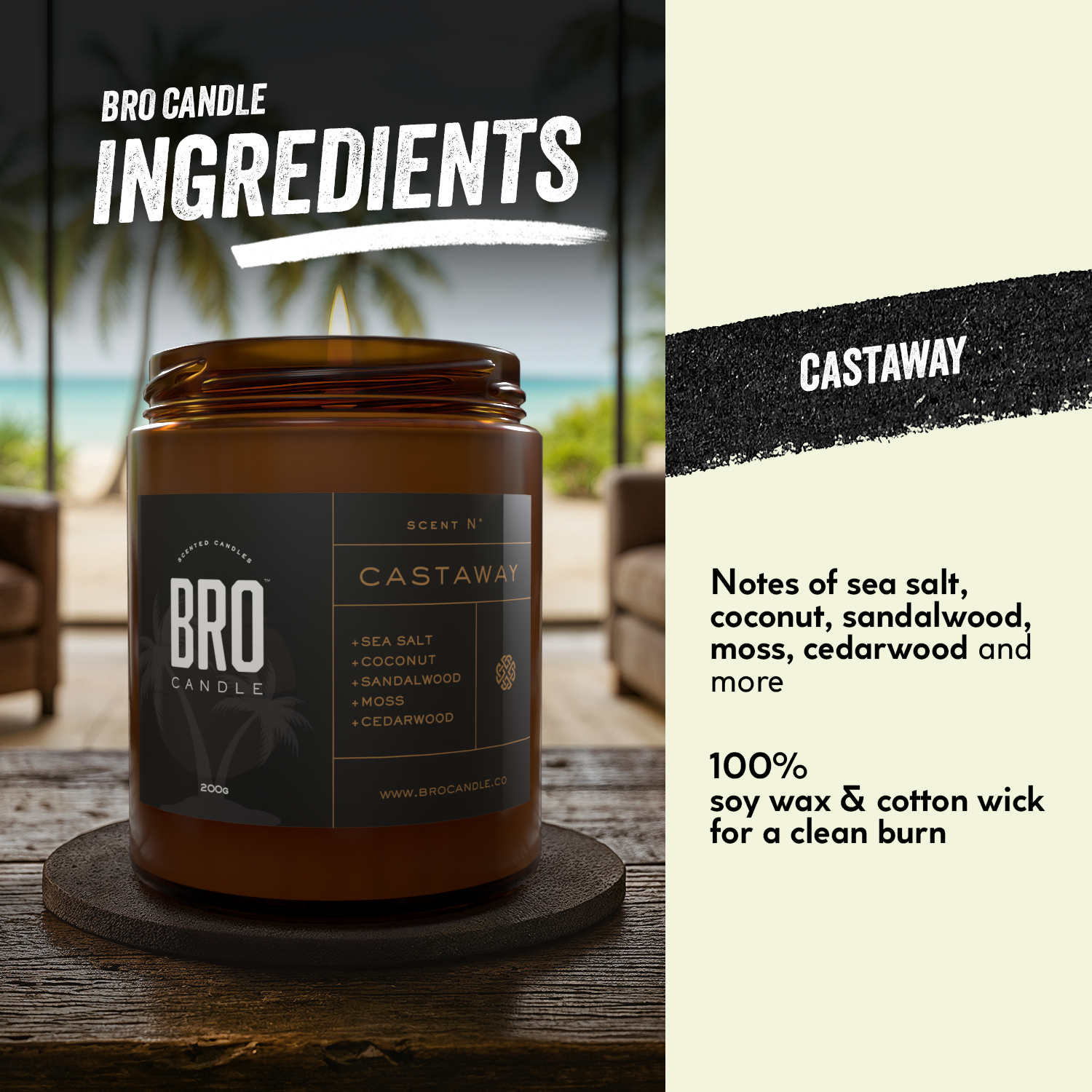 Bro_ingredients_Castaway.png__PID:45250917-db26-42da-90c5-381e7bbfbdee