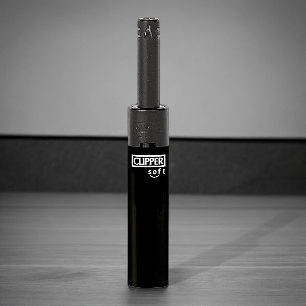 Bro Bundle + FREE Clipper Candle Lighter