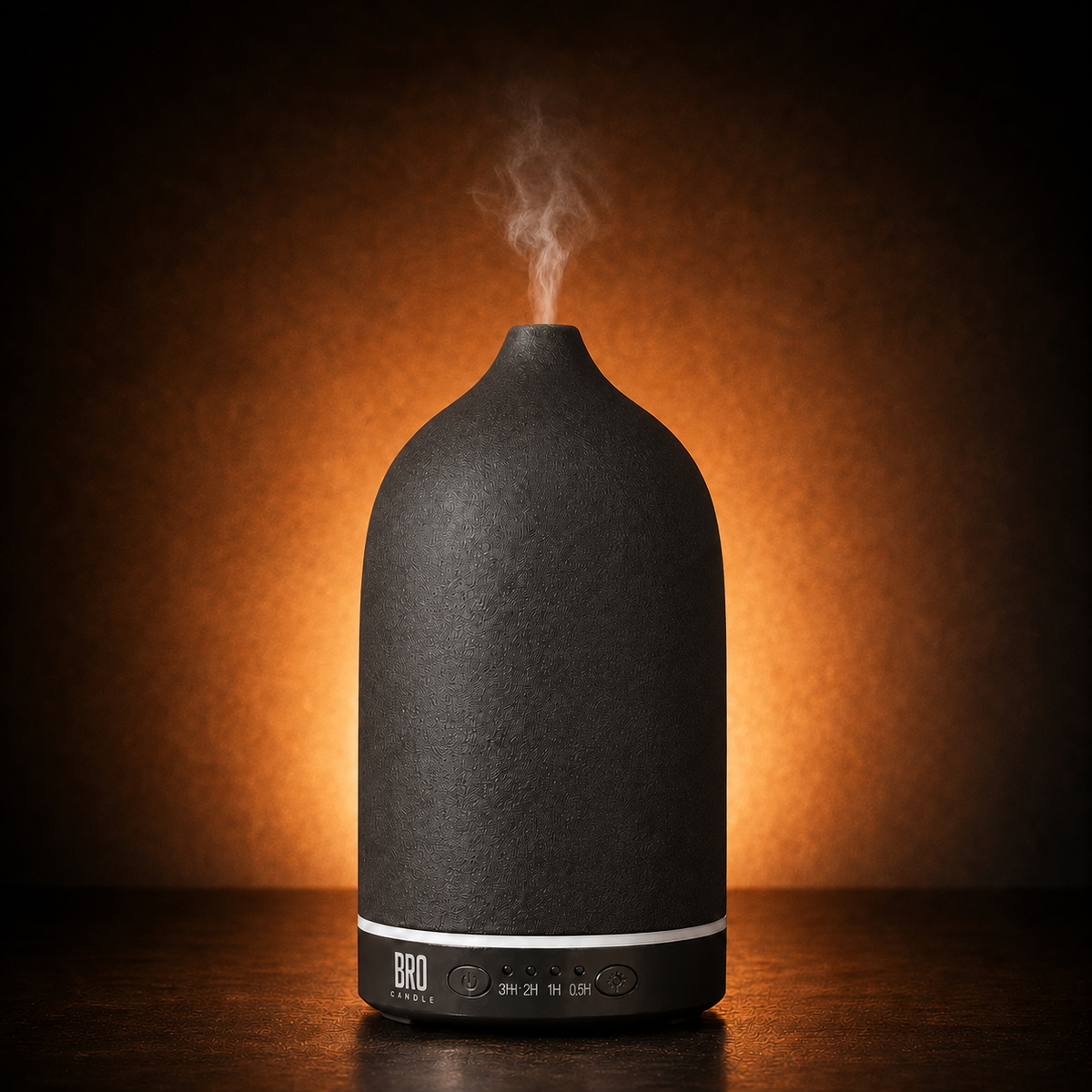 Electric Home Diffuser