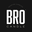 Bro Candle logo
