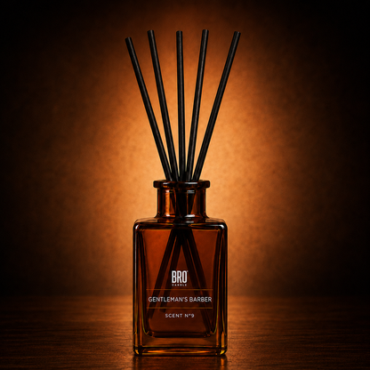 Gentleman&