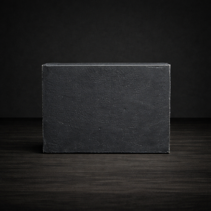 The Outlaw Soap