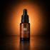 Shakespeare diffuser oil