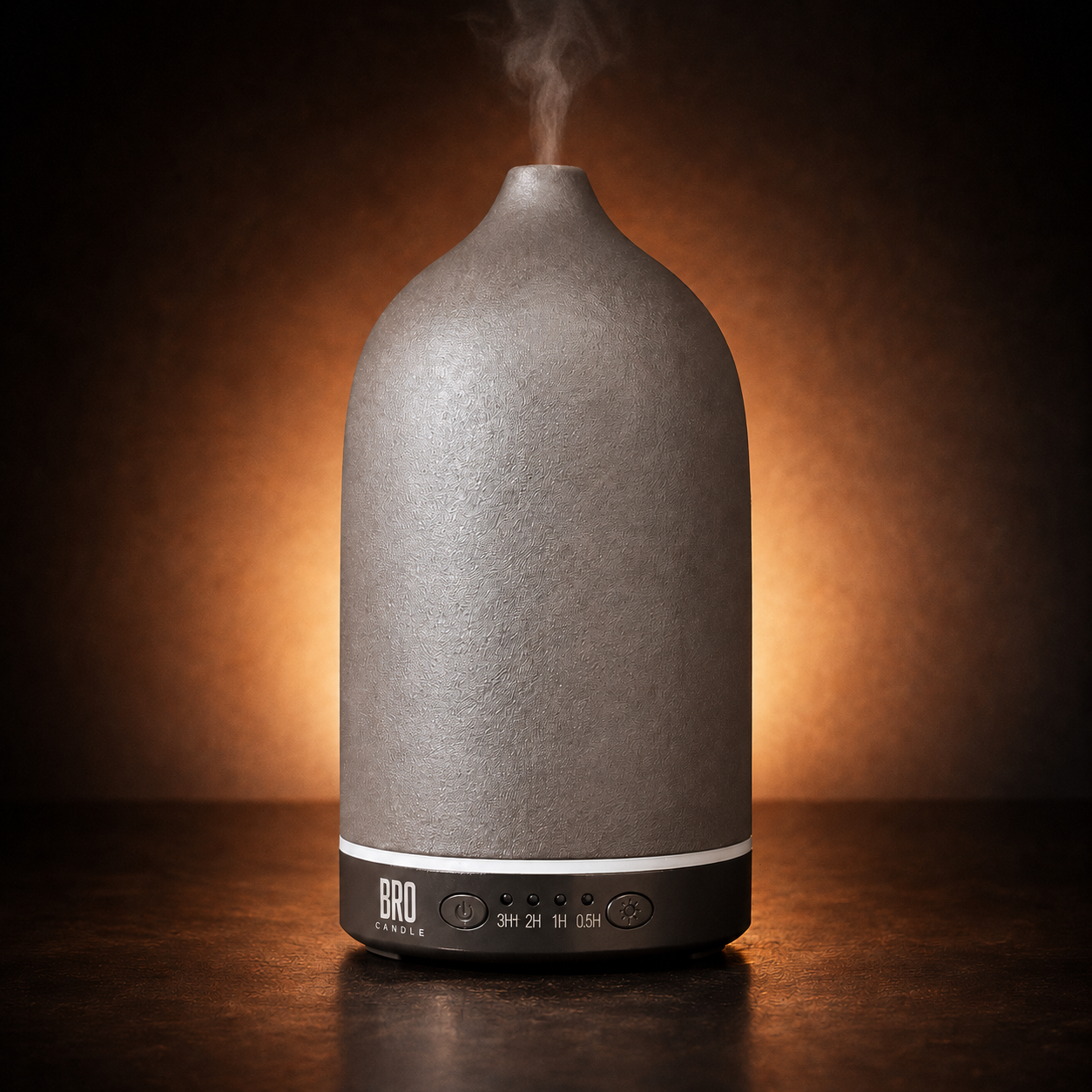 Electric Home Diffuser