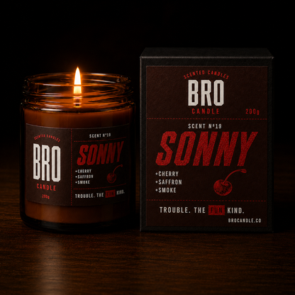 Sonny