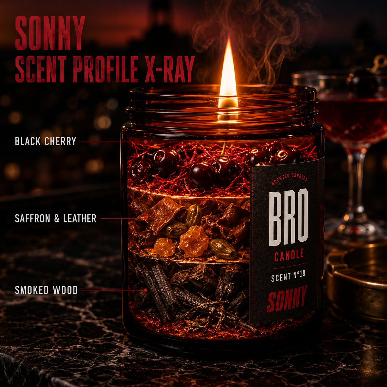 Sonny