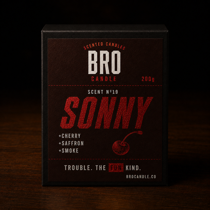 Sonny