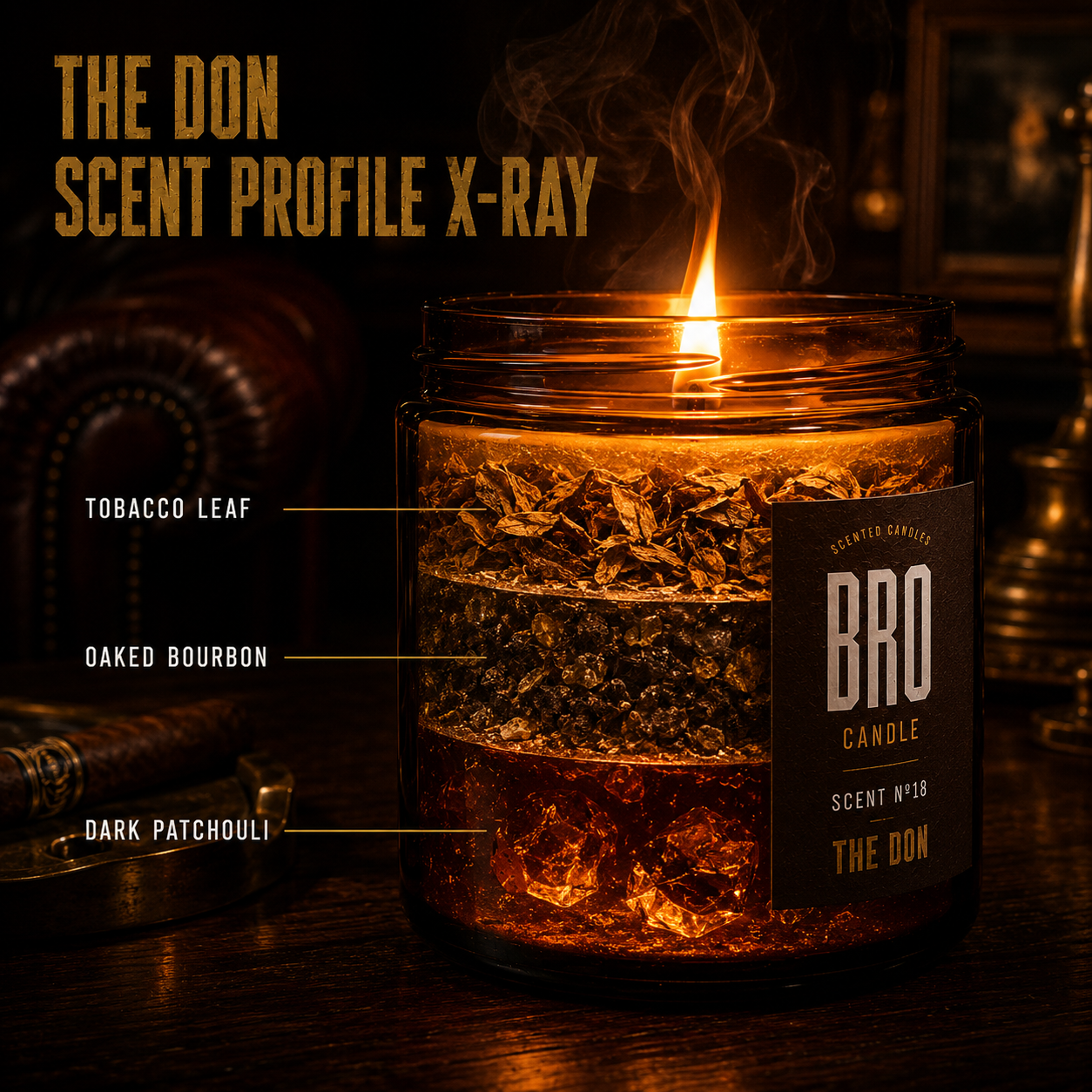 The Don